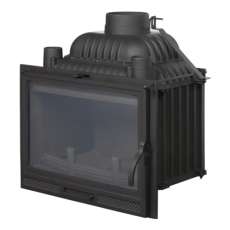 Чугунная топка FireWay Main для дома фото в Гомеле