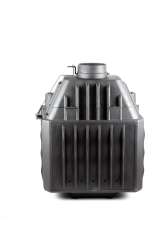 Каминная топка Fireway Main для дома и дачи фото в Гомеле