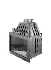 Каминная топка Fireway Main для дома и дачи фото в Гомеле