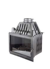 Каминная топка Fireway Main для дома и дачи фото в Гомеле