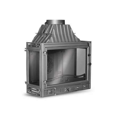 Каминная топка Kawmet W3PLB-16,7 кВт в Гомеле