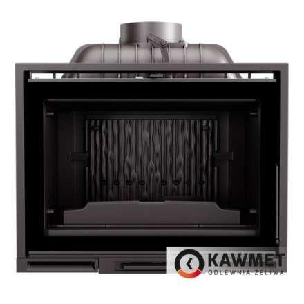 Каминная топка Kawmet Premium F24 Decor (14 кВт) в Гомеле