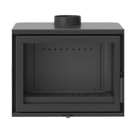 Каминная топка KFD ECO M14 в Гомеле