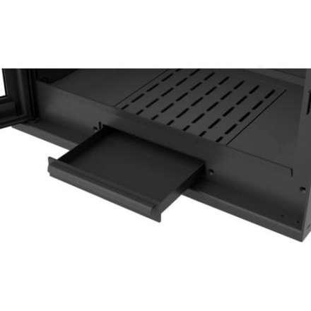 Каминная топка KFD ECO M14 в Гомеле