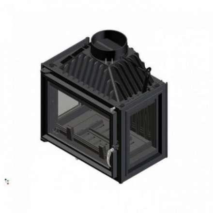 Каминная топка Kratki Maja/LP в Гомеле