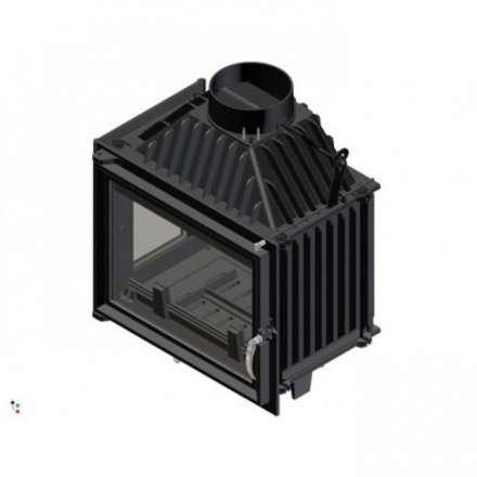 Каминная топка Kratki Maja/L в Гомеле