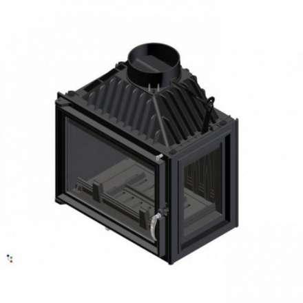 Каминная топка Kratki Maja/P в Гомеле