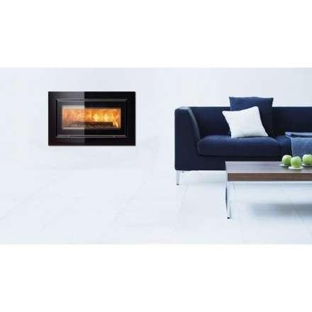 Каминная топка Lotus H470 W Magic в Гомеле