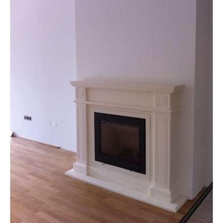 Каминная топка Lotus H570 в Гомеле