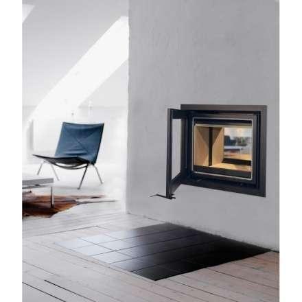 Каминная топка Lotus H570 T в Гомеле