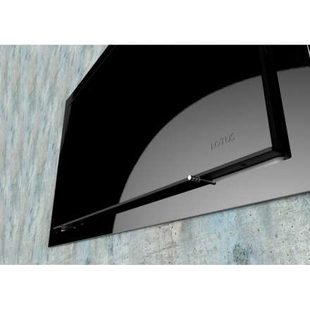 Каминная топка Lotus H570 T Magic в Гомеле