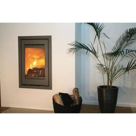 Каминная топка Lotus H700 Magic в Гомеле