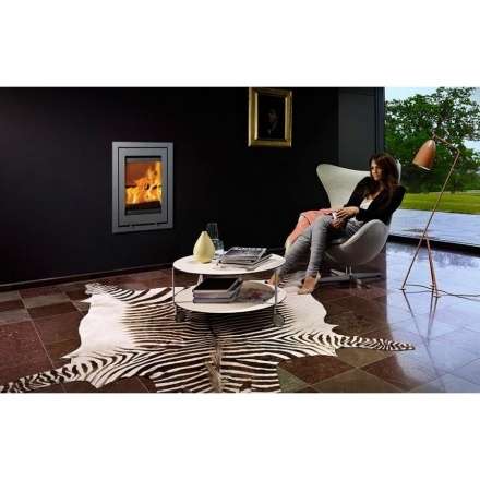 Каминная топка Lotus H700 Magic в Гомеле