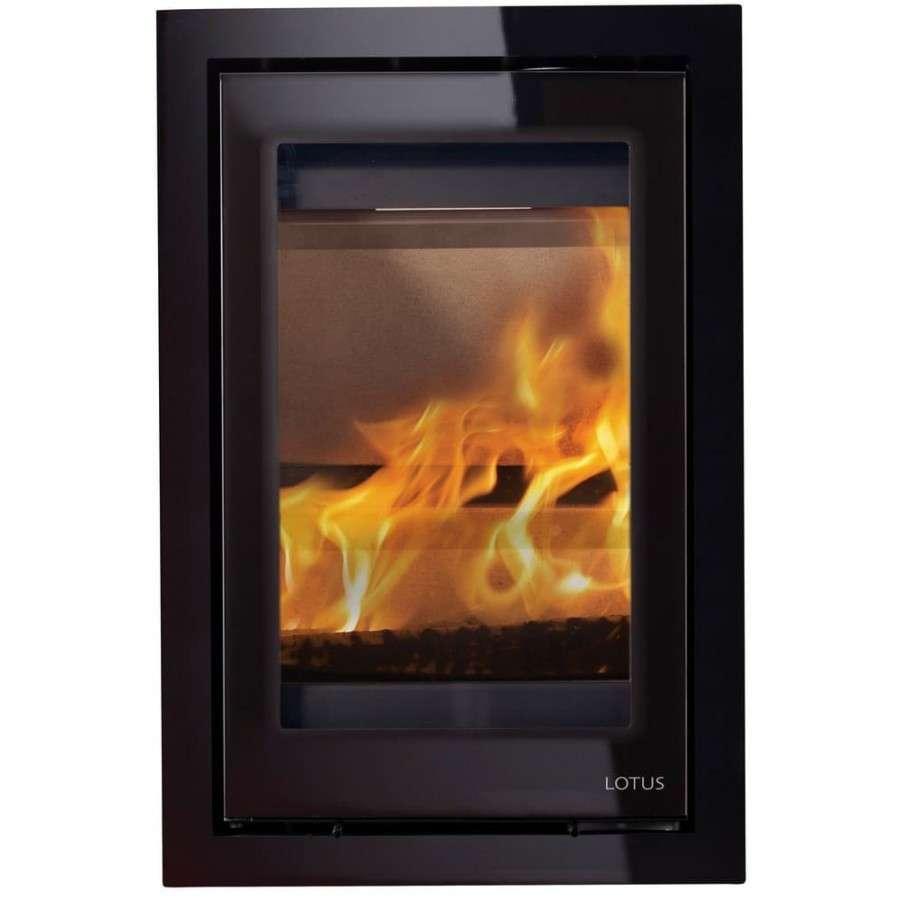 Каминная топка Lotus H700 Magic Амазонка бай фото в Гомеле