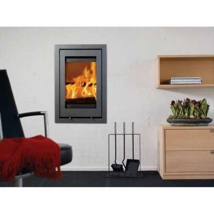 Каминная топка Lotus H700 в Гомеле