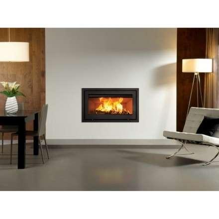 Каминная топка Lotus H570 W в Гомеле