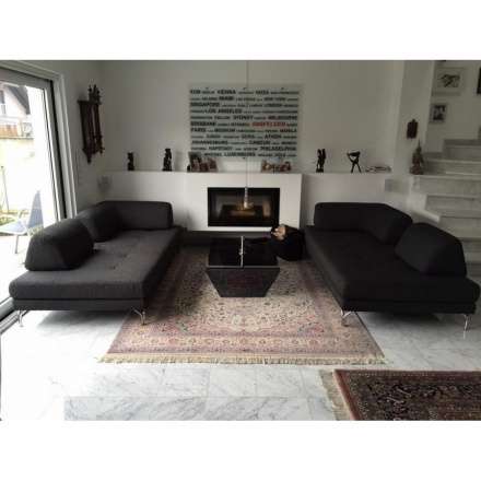 Каминная топка Lotus H570 W в Гомеле