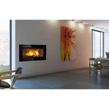 Каминная топка Lotus H570 W Magic в Гомеле