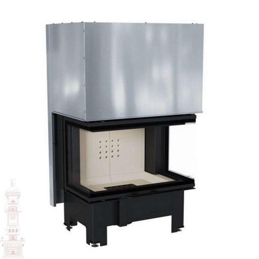 Kratki NBC/800/400 (гильотина) Амазонка бай фото в Гомеле