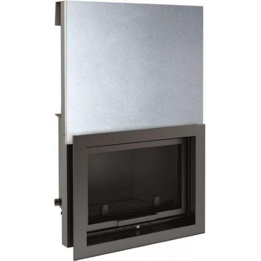 Каминная топка Kratki Wiktor/G Амазонка бай фото в Гомеле