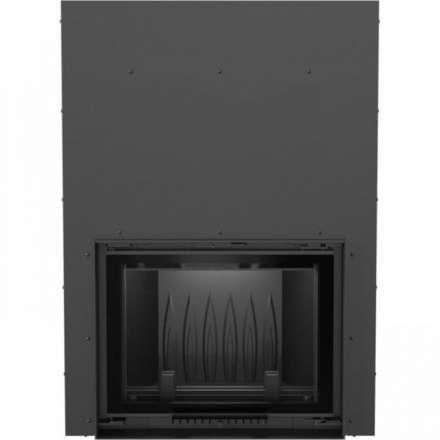 Каминная топка Kratki Eryk/G (гильотина) в Гомеле