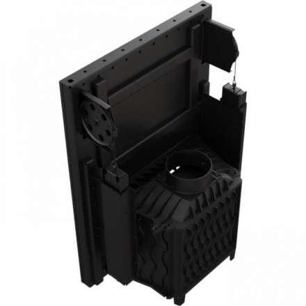 Каминная топка Kratki Eryk/G (гильотина) в Гомеле