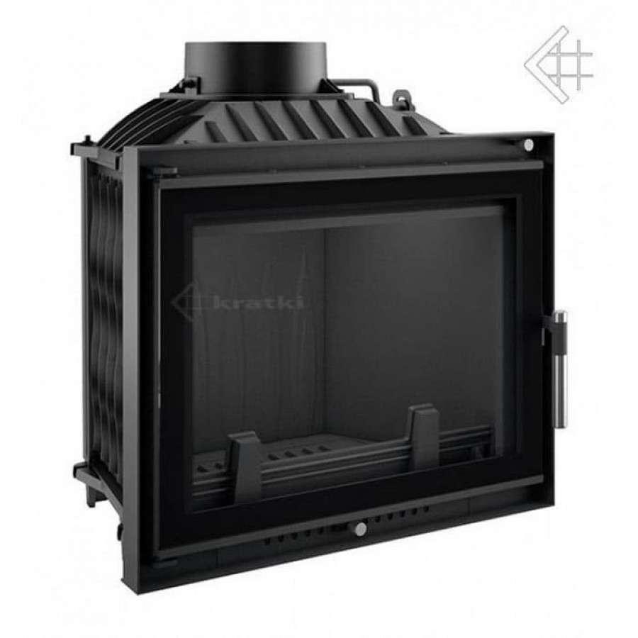 Каминная топка Kratki Eryk/DECO в Гомеле