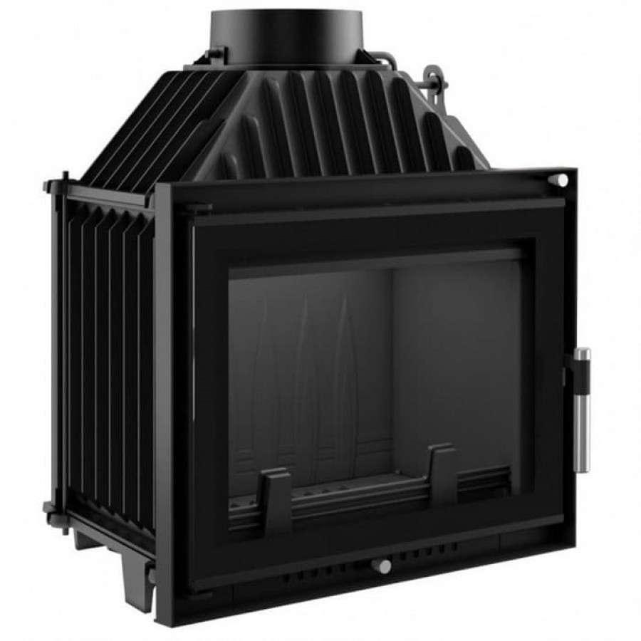 Каминная топка Kratki Maja/DECO Амазонка бай фото в Гомеле