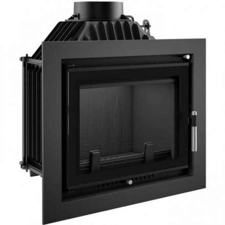 Каминная топка Kratki Maja/DECO в Гомеле