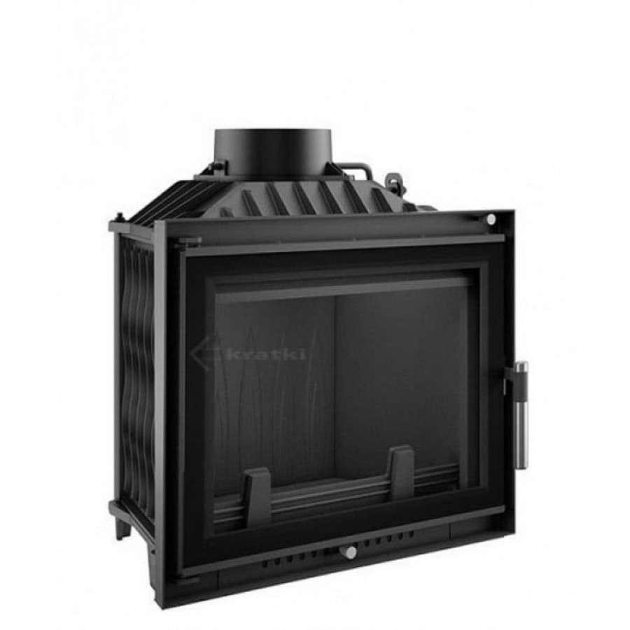 Каминная топка Kratki Antek/DECO купить в Гомеле