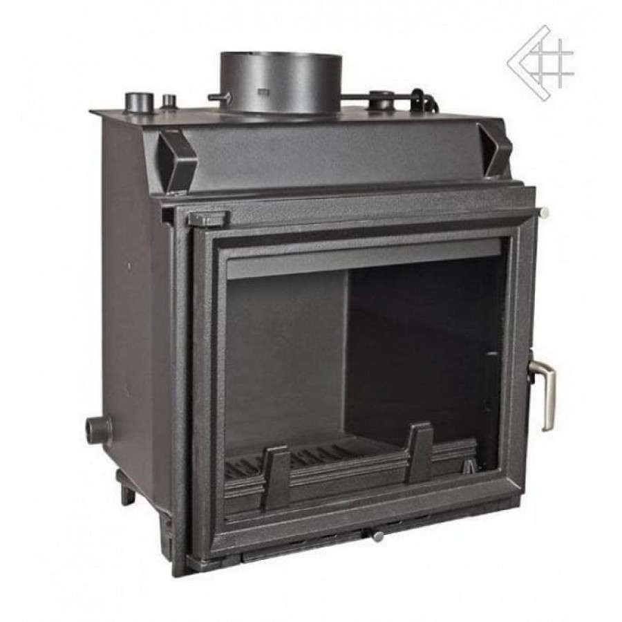 Каминная топка Kratki Antek/PW/8/W купить в Гомеле