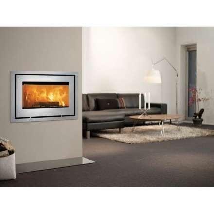 Каминная топка Lotus H470 в Гомеле