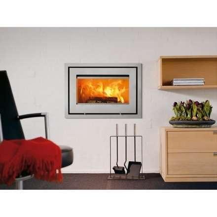 Каминная топка Lotus H470 в Гомеле