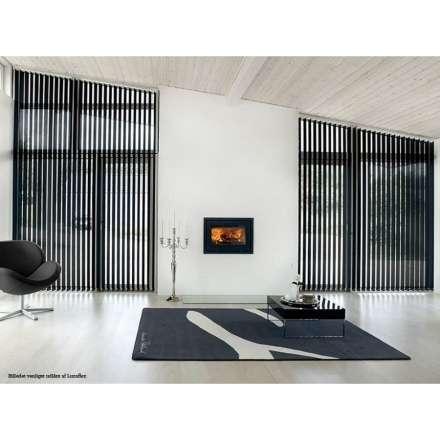 Каминная топка Lotus H370 Petite в Гомеле