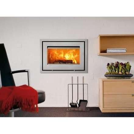 Каминная топка Lotus H370 Petite в Гомеле