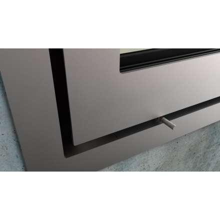 Каминная топка Lotus H370 Petite R в Гомеле