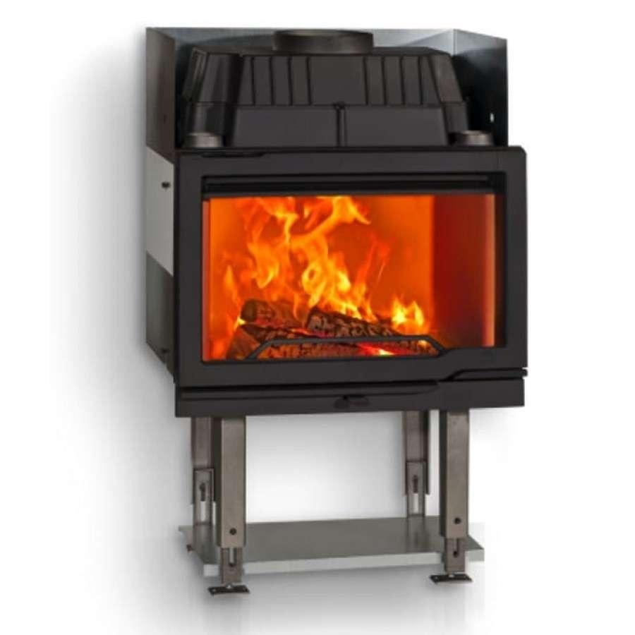 Каминная топка Jotul I 570 Flat в Гомеле