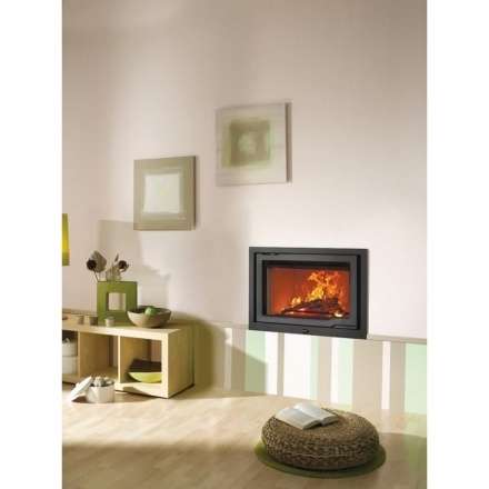 Каминная топка Jotul I 570 Flat в Гомеле