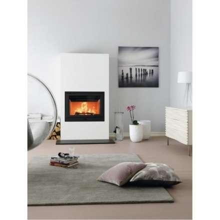 Каминная топка Jotul I 570 Flat в Гомеле