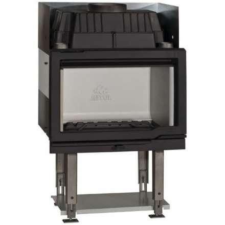 Каминная топка Jotul I 570 Flat в Гомеле