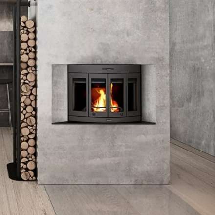 Каминная топка Jotul I400 Harmony в Гомеле