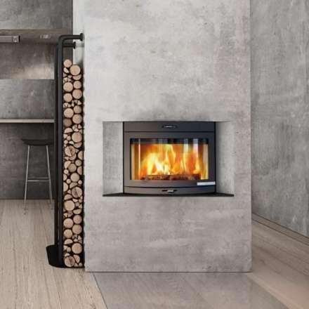 Каминная топка Jotul I 400 Panorama в Гомеле