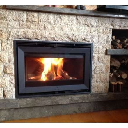 Каминная топка Jotul C 24 в Гомеле