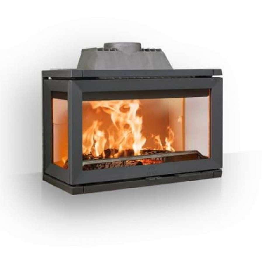 Каминная топка Jotul I 620 FRL в Гомеле