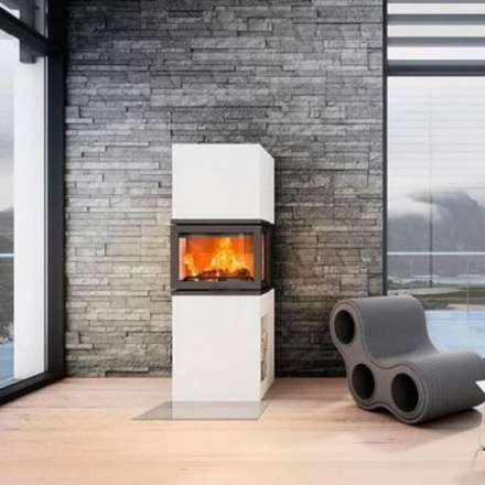 Каминная топка Jotul I 620 FRL в Гомеле