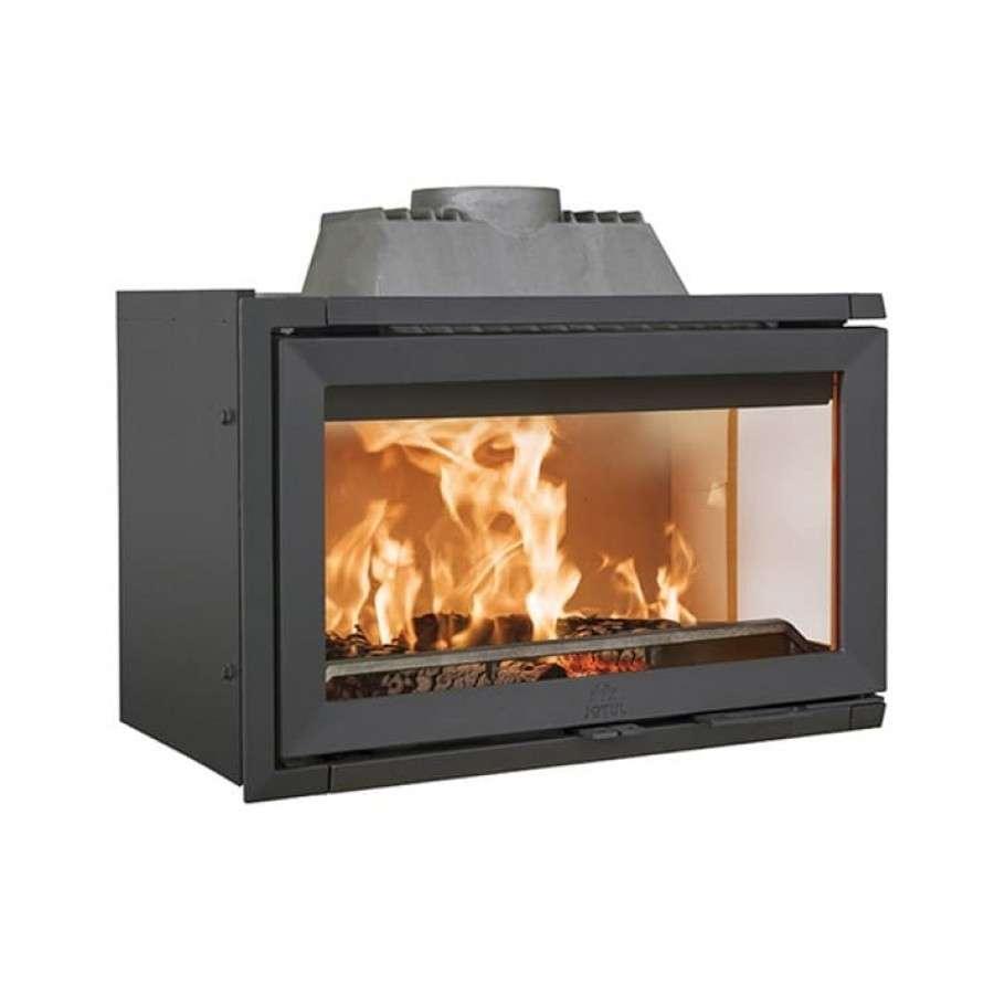 Каминная топка Jotul I 620 FR в Гомеле