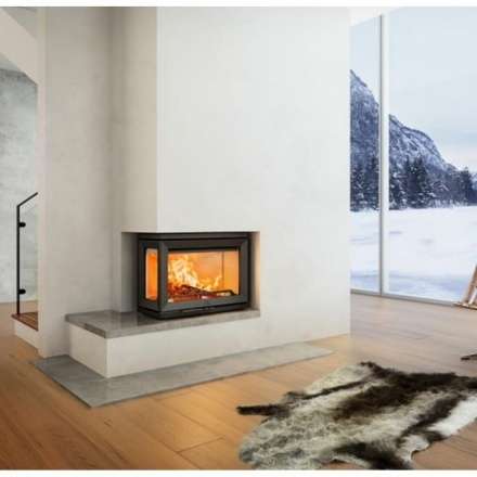 Каминная топка Jotul I 620 FR в Гомеле