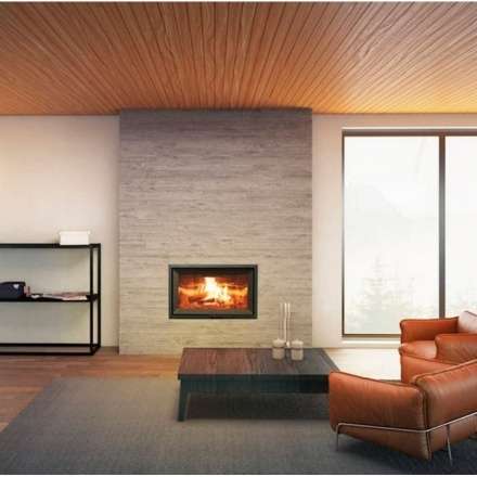 Каминная топка Jotul I 620 F в Гомеле