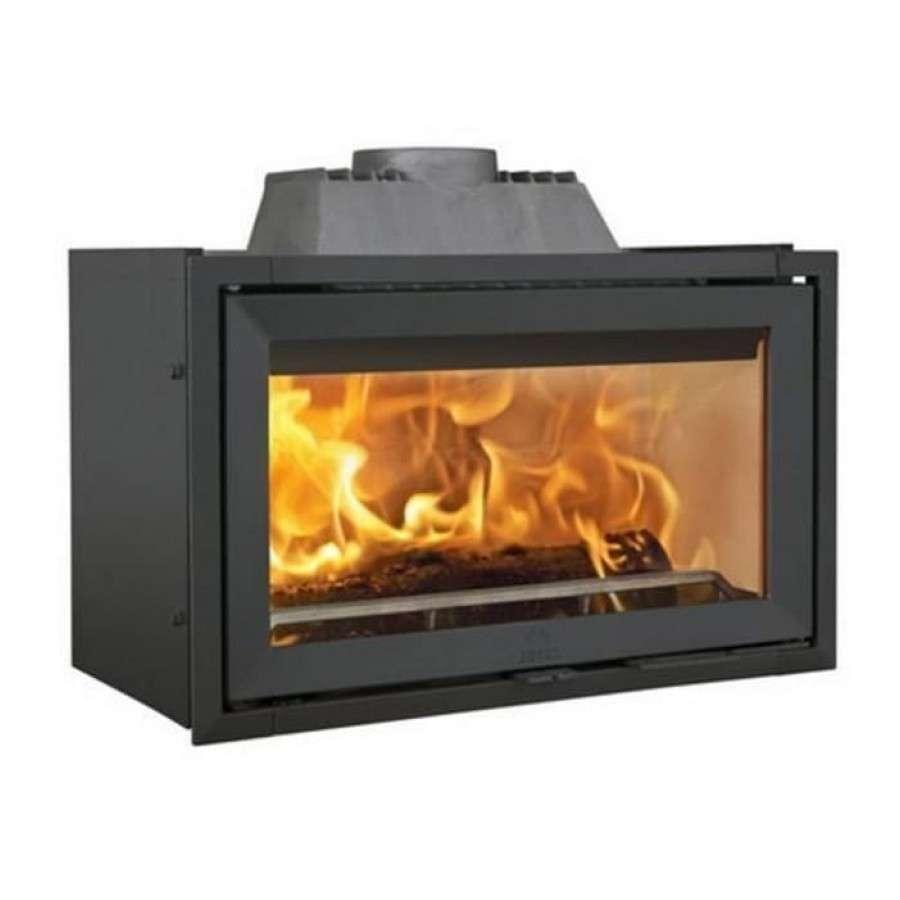 Каминная топка Jotul I 620 F Амазонка бай фото в Гомеле