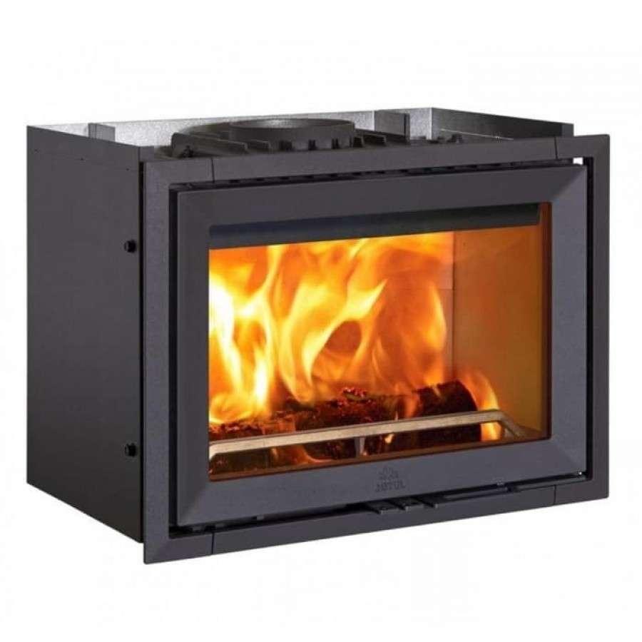 Каминная топка Jotul I 520 F Амазонка бай фото в Гомеле